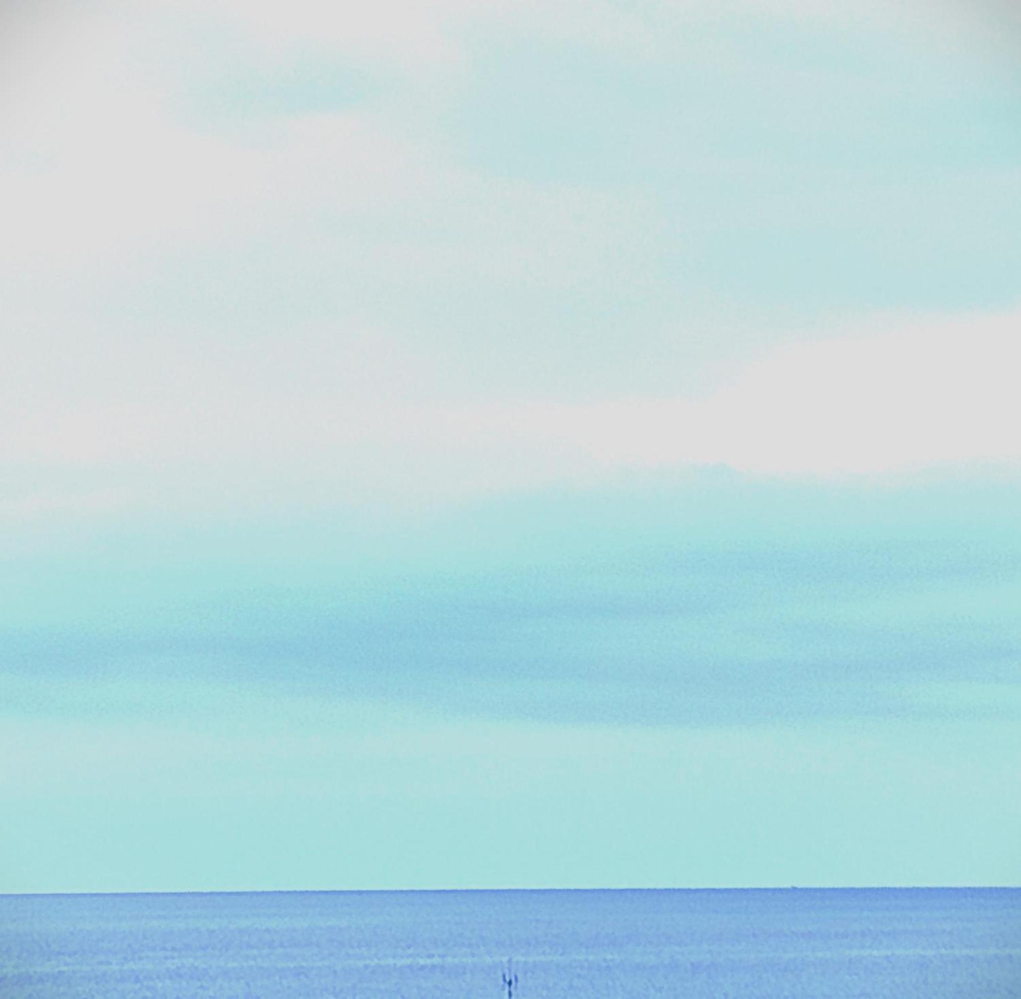 Apartment Increibles Vistas Al Mar, Montana, Con A-a, Piscina, Parking, Calefaccion- Galardon Excelencia 2024-2025 Playa de Gandia